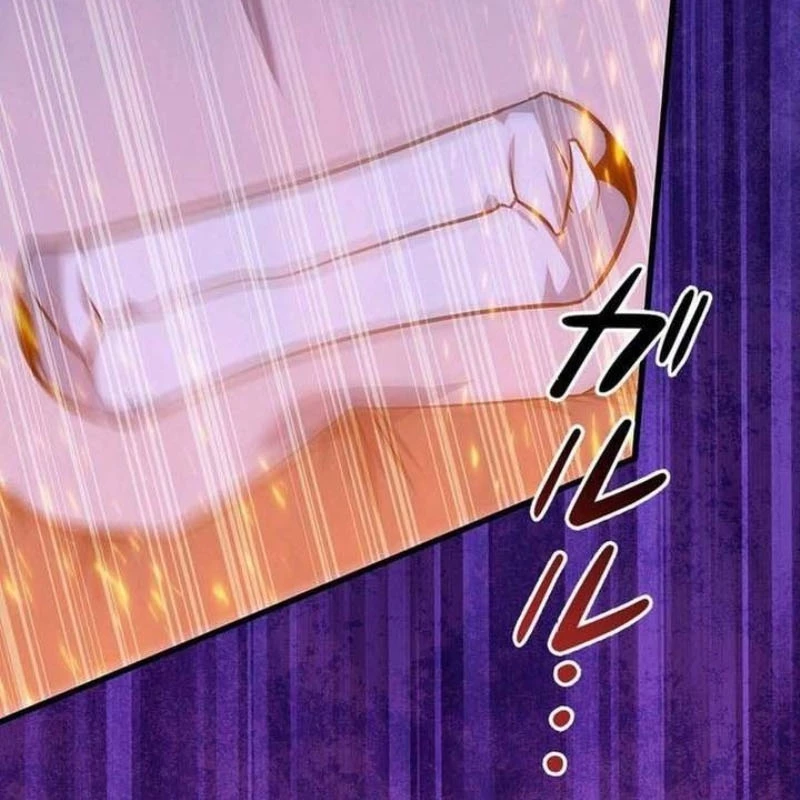 Trở Thành Con Gái Của Kẻ Phản Diện Trong Học Viện Chapter 19 - 39