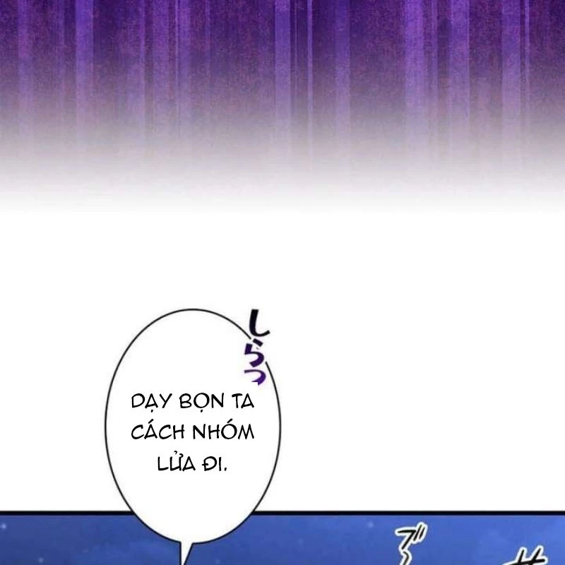 Trở Thành Con Gái Của Kẻ Phản Diện Trong Học Viện Chapter 19 - 40