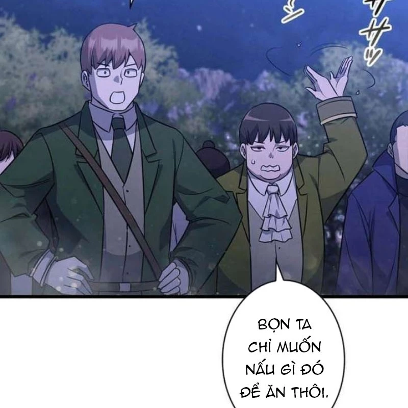 Trở Thành Con Gái Của Kẻ Phản Diện Trong Học Viện Chapter 19 - 41