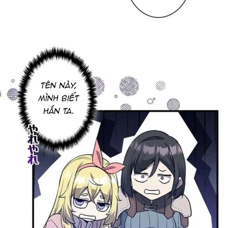 Trở Thành Con Gái Của Kẻ Phản Diện Trong Học Viện Chapter 19 - 42