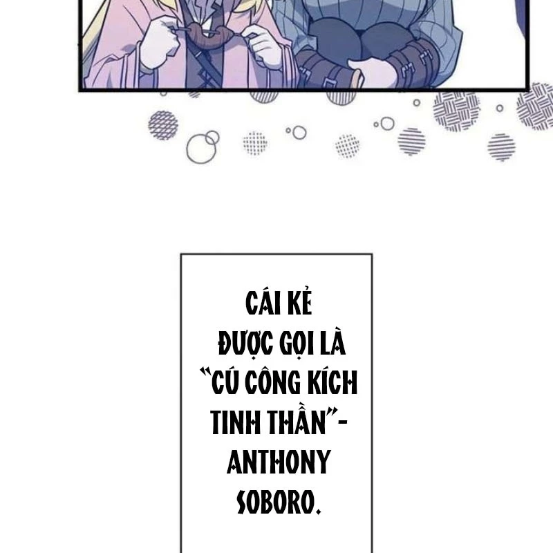 Trở Thành Con Gái Của Kẻ Phản Diện Trong Học Viện Chapter 19 - 43