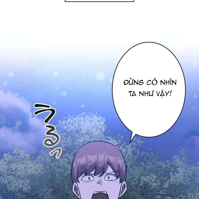 Trở Thành Con Gái Của Kẻ Phản Diện Trong Học Viện Chapter 19 - 44