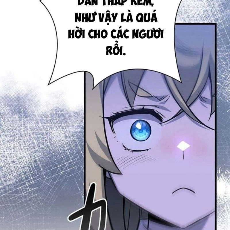 Trở Thành Con Gái Của Kẻ Phản Diện Trong Học Viện Chapter 19 - 48