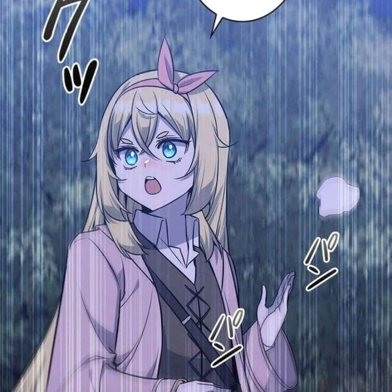 Trở Thành Con Gái Của Kẻ Phản Diện Trong Học Viện Chapter 19 - 50