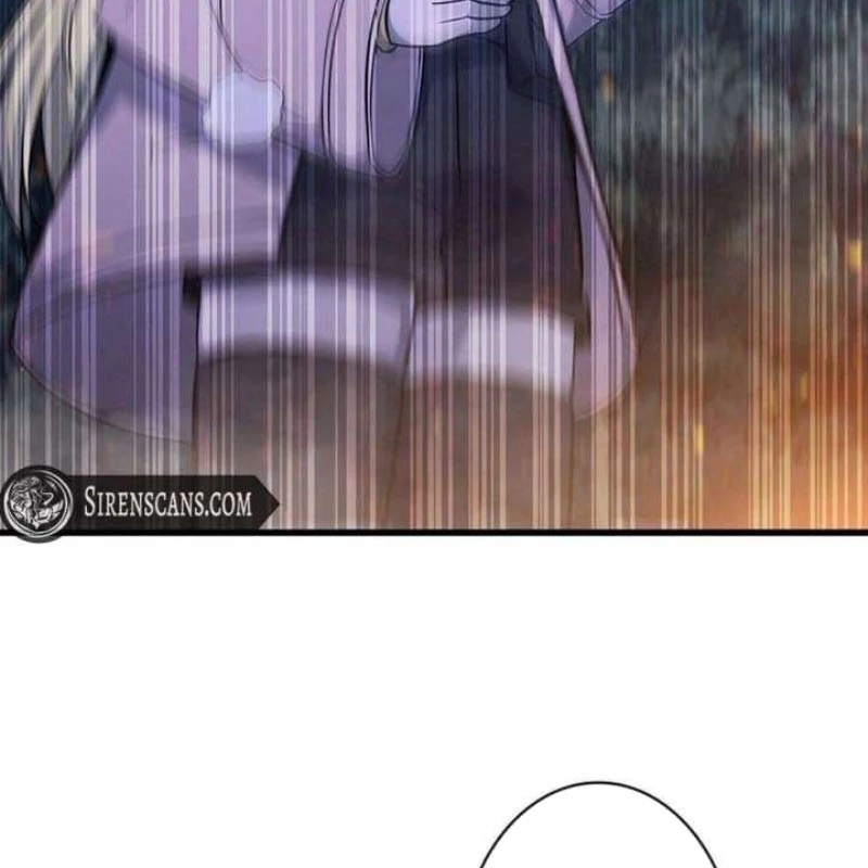 Trở Thành Con Gái Của Kẻ Phản Diện Trong Học Viện Chapter 19 - 51