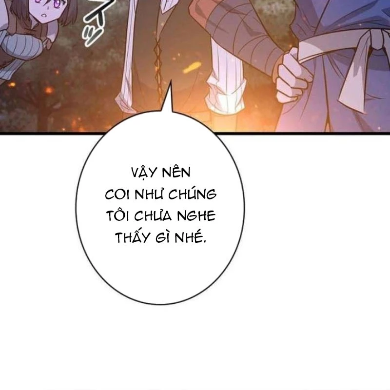 Trở Thành Con Gái Của Kẻ Phản Diện Trong Học Viện Chapter 19 - 53