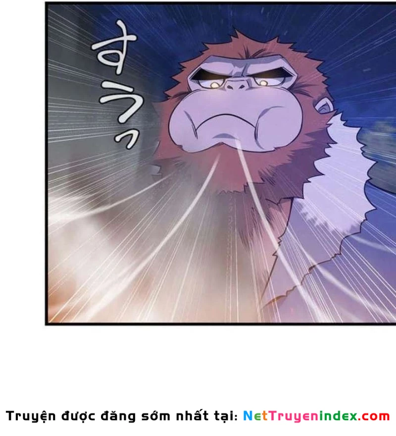 Trở Thành Con Gái Của Kẻ Phản Diện Trong Học Viện Chapter 19 - 54