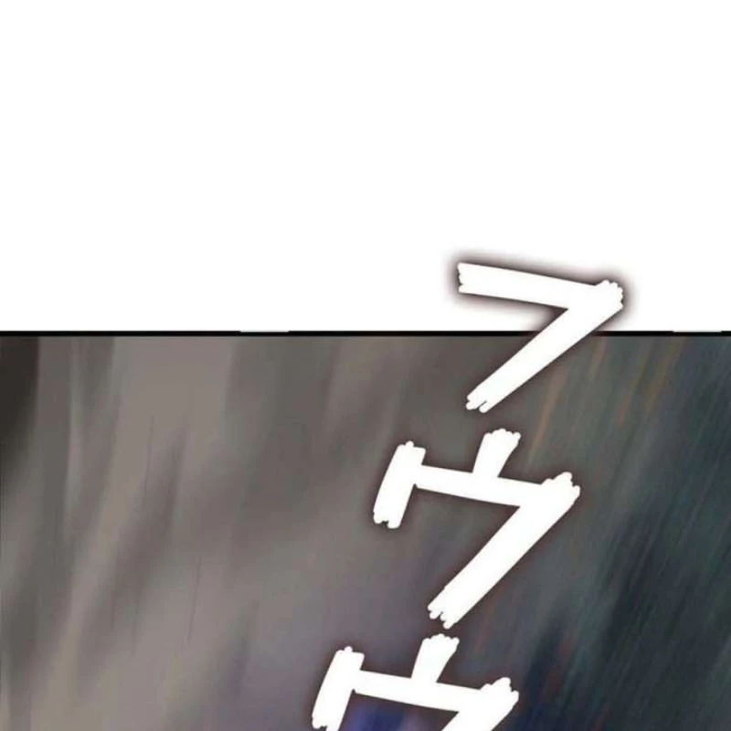 Trở Thành Con Gái Của Kẻ Phản Diện Trong Học Viện Chapter 19 - 55