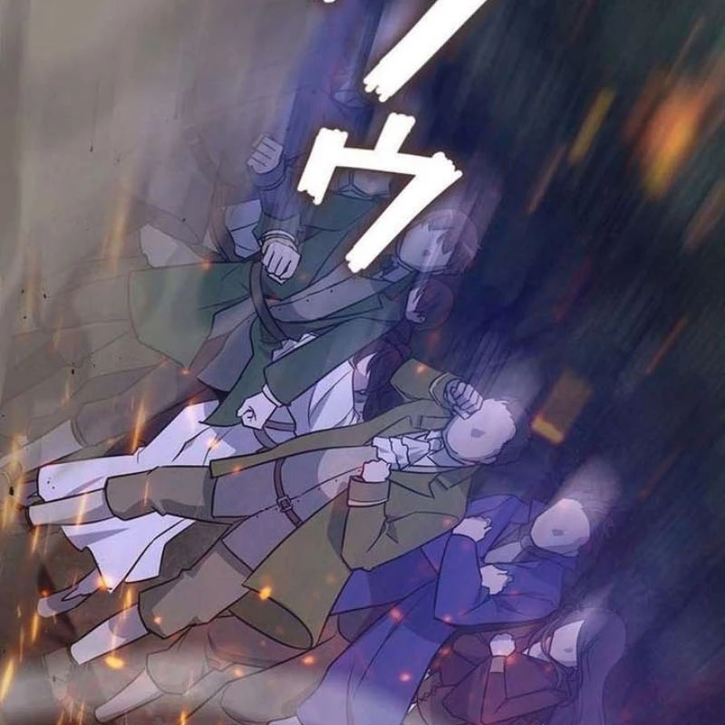 Trở Thành Con Gái Của Kẻ Phản Diện Trong Học Viện Chapter 19 - 56