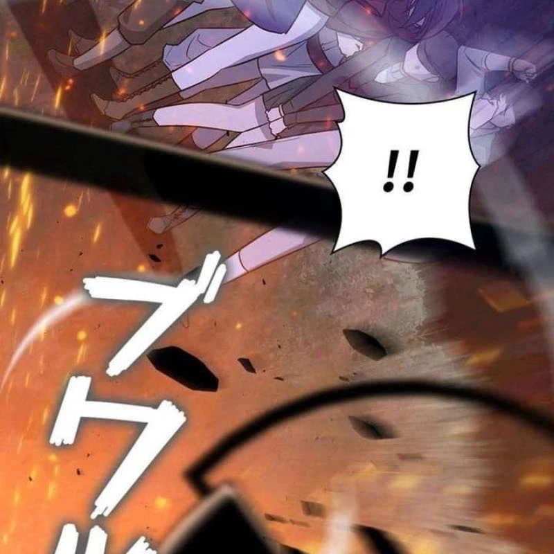 Trở Thành Con Gái Của Kẻ Phản Diện Trong Học Viện Chapter 19 - 57