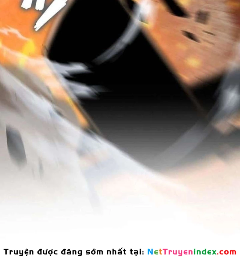 Trở Thành Con Gái Của Kẻ Phản Diện Trong Học Viện Chapter 19 - 58