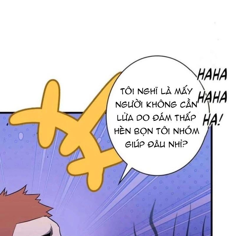 Trở Thành Con Gái Của Kẻ Phản Diện Trong Học Viện Chapter 19 - 59