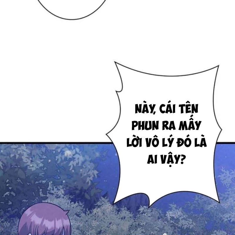 Trở Thành Con Gái Của Kẻ Phản Diện Trong Học Viện Chapter 19 - 61