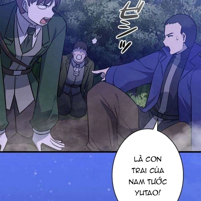 Trở Thành Con Gái Của Kẻ Phản Diện Trong Học Viện Chapter 19 - 62