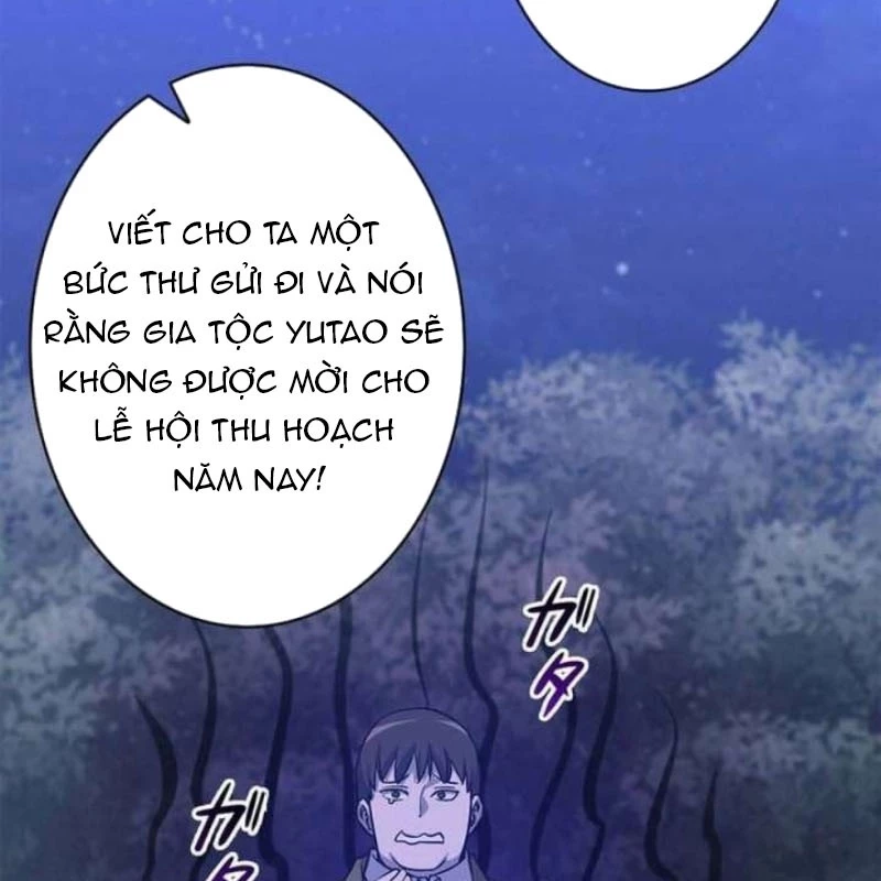 Trở Thành Con Gái Của Kẻ Phản Diện Trong Học Viện Chapter 19 - 63