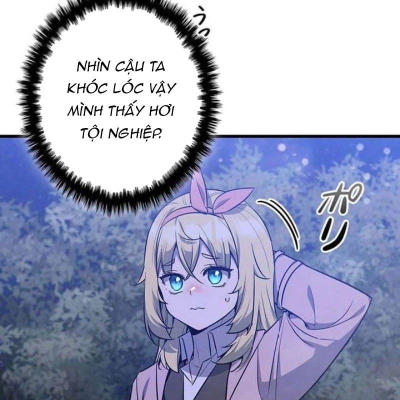 Trở Thành Con Gái Của Kẻ Phản Diện Trong Học Viện Chapter 19 - 65