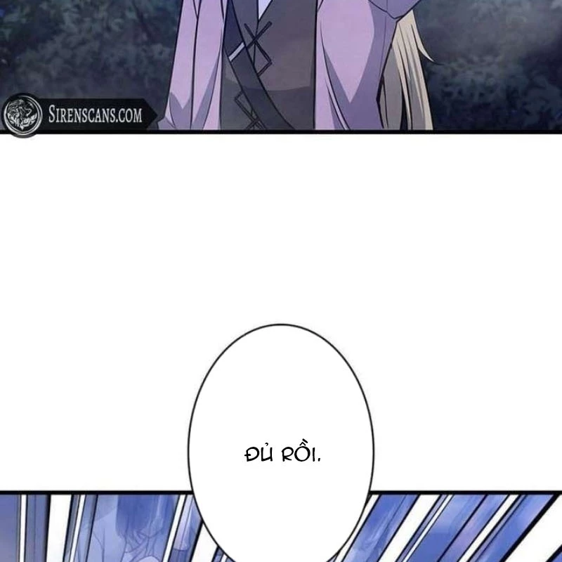 Trở Thành Con Gái Của Kẻ Phản Diện Trong Học Viện Chapter 19 - 66