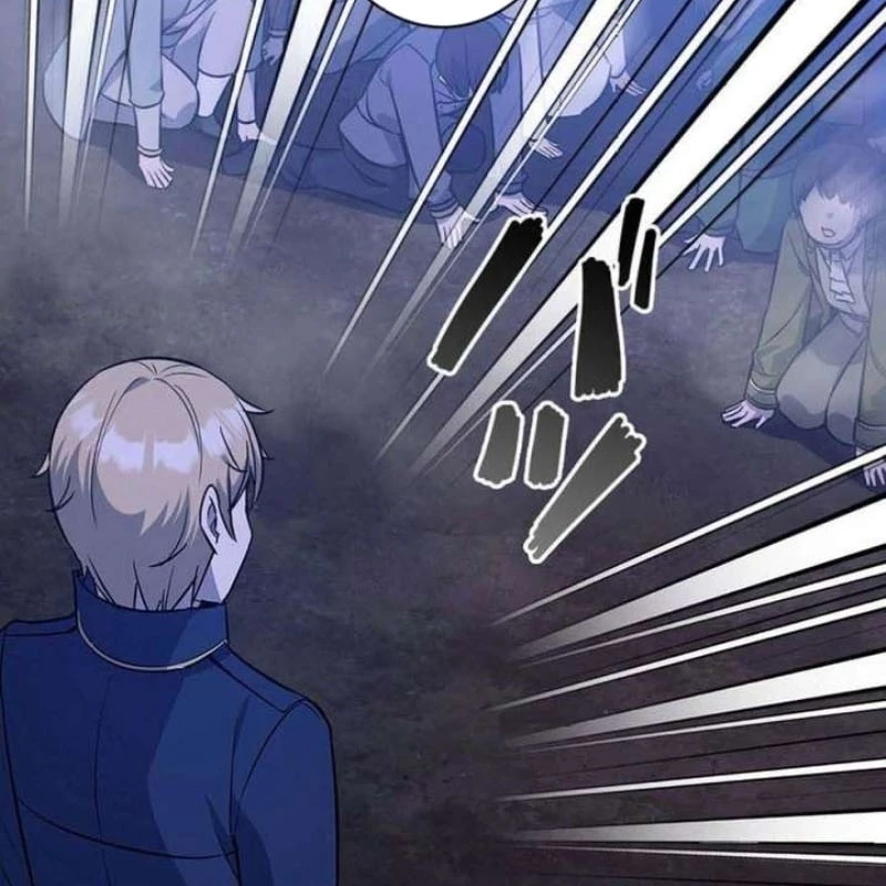 Trở Thành Con Gái Của Kẻ Phản Diện Trong Học Viện Chapter 19 - 67