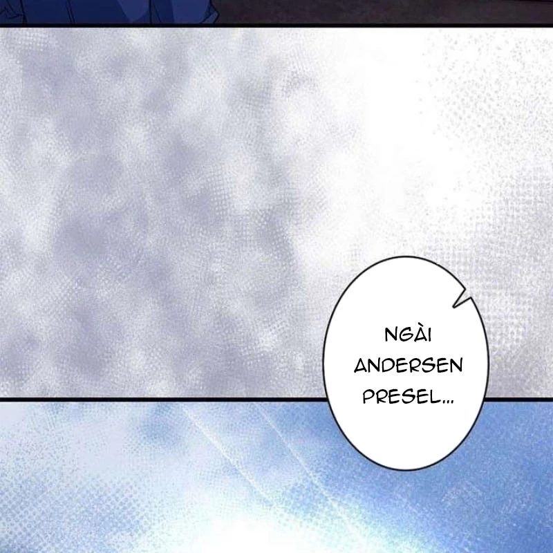 Trở Thành Con Gái Của Kẻ Phản Diện Trong Học Viện Chapter 19 - 68