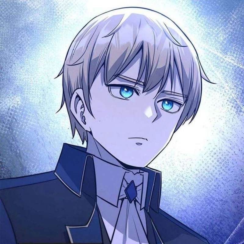 Trở Thành Con Gái Của Kẻ Phản Diện Trong Học Viện Chapter 19 - 69