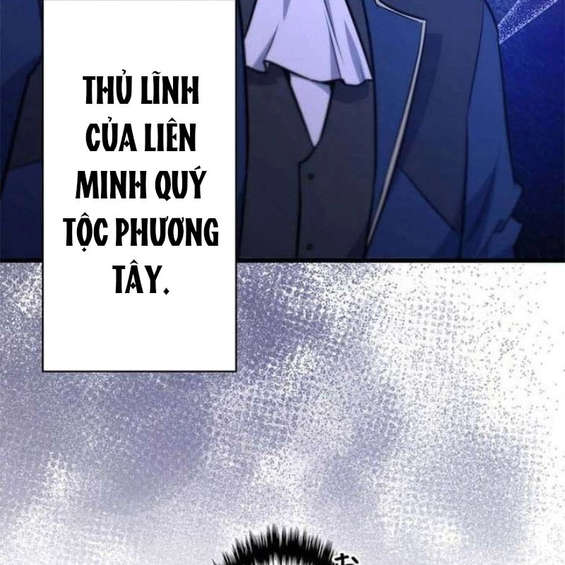 Trở Thành Con Gái Của Kẻ Phản Diện Trong Học Viện Chapter 19 - 70