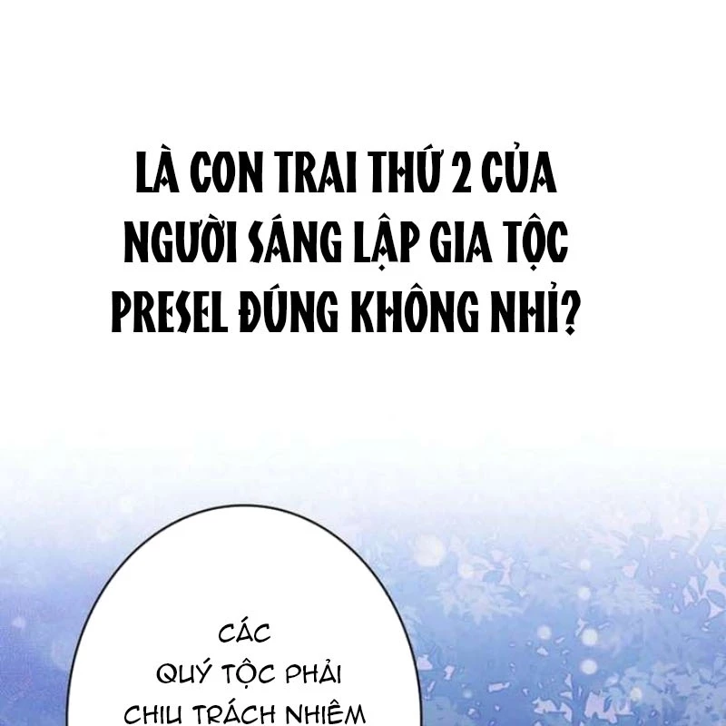 Trở Thành Con Gái Của Kẻ Phản Diện Trong Học Viện Chapter 19 - 72
