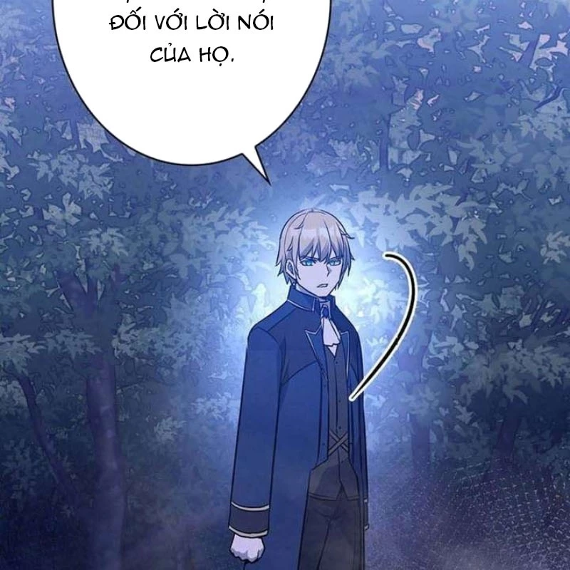 Trở Thành Con Gái Của Kẻ Phản Diện Trong Học Viện Chapter 19 - 73