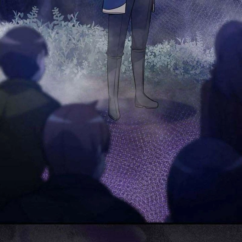 Trở Thành Con Gái Của Kẻ Phản Diện Trong Học Viện Chapter 19 - 74