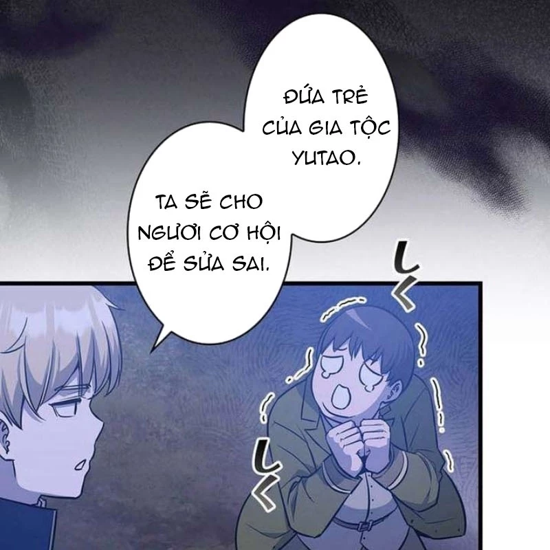 Trở Thành Con Gái Của Kẻ Phản Diện Trong Học Viện Chapter 19 - 75