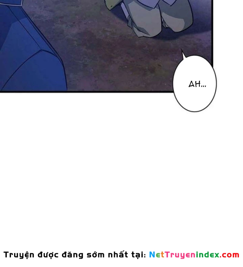 Trở Thành Con Gái Của Kẻ Phản Diện Trong Học Viện Chapter 19 - 76