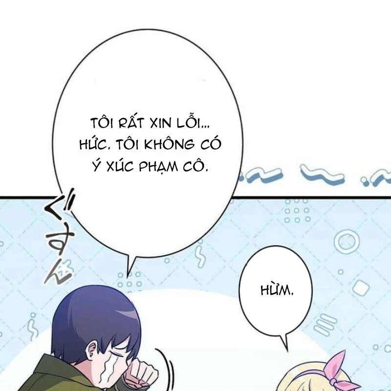 Trở Thành Con Gái Của Kẻ Phản Diện Trong Học Viện Chapter 19 - 77