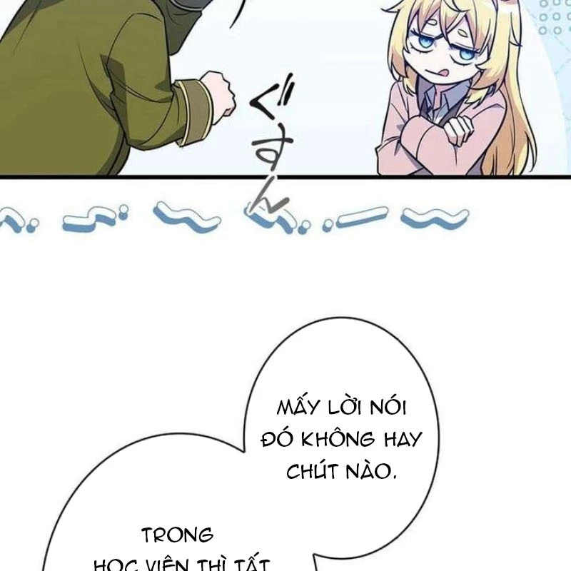 Trở Thành Con Gái Của Kẻ Phản Diện Trong Học Viện Chapter 19 - 78