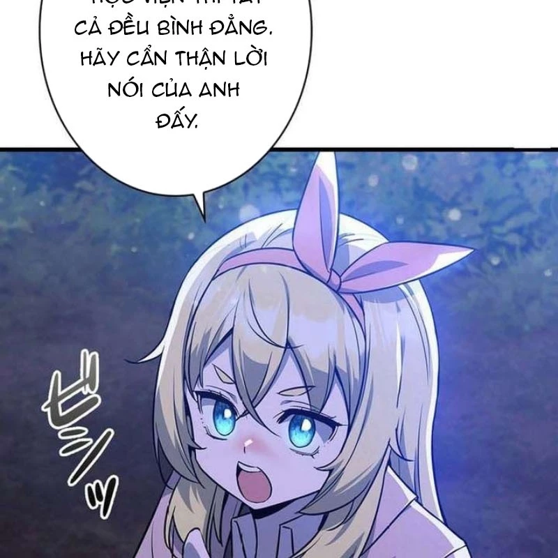 Trở Thành Con Gái Của Kẻ Phản Diện Trong Học Viện Chapter 19 - 79