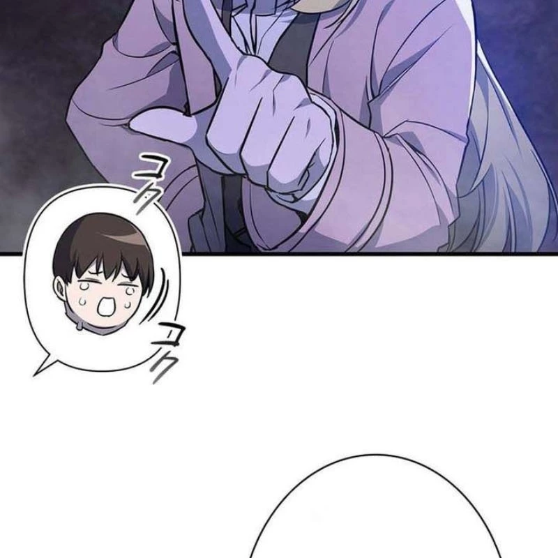 Trở Thành Con Gái Của Kẻ Phản Diện Trong Học Viện Chapter 19 - 80