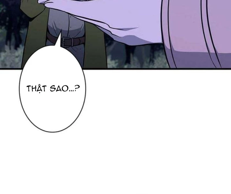 Trở Thành Con Gái Của Kẻ Phản Diện Trong Học Viện Chapter 19 - 82