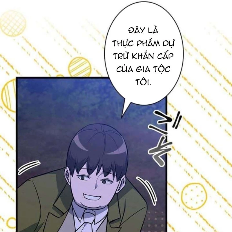 Trở Thành Con Gái Của Kẻ Phản Diện Trong Học Viện Chapter 19 - 83