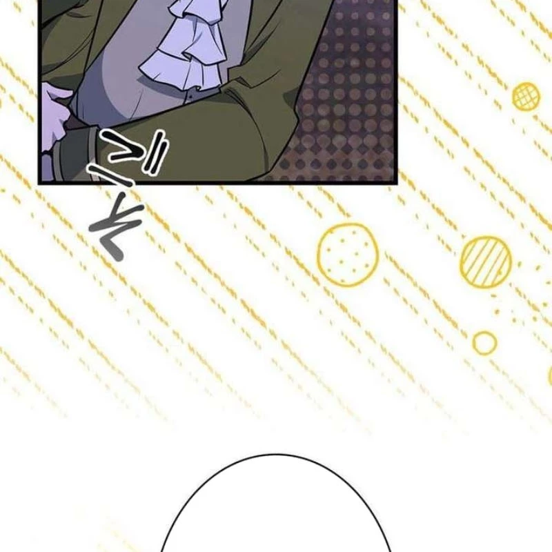 Trở Thành Con Gái Của Kẻ Phản Diện Trong Học Viện Chapter 19 - 84