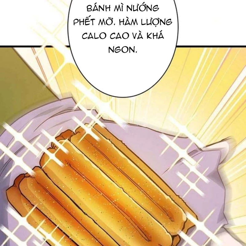 Trở Thành Con Gái Của Kẻ Phản Diện Trong Học Viện Chapter 19 - 85