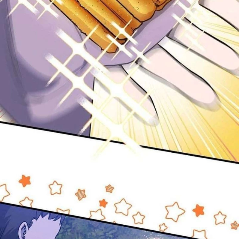 Trở Thành Con Gái Của Kẻ Phản Diện Trong Học Viện Chapter 19 - 86