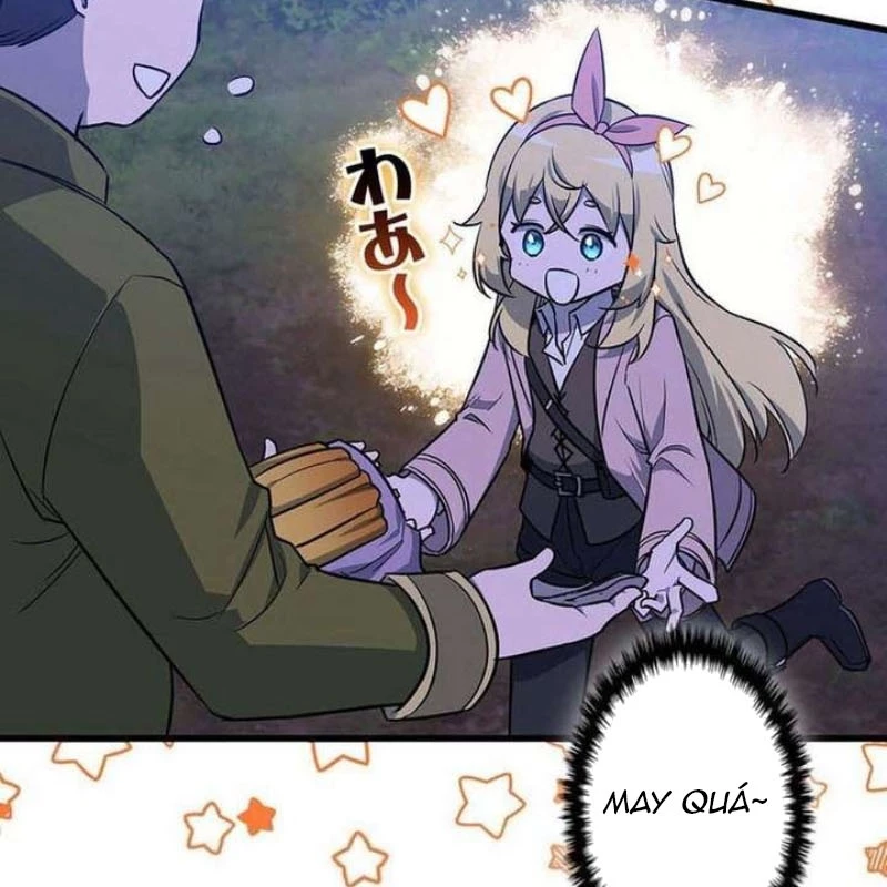 Trở Thành Con Gái Của Kẻ Phản Diện Trong Học Viện Chapter 19 - 87