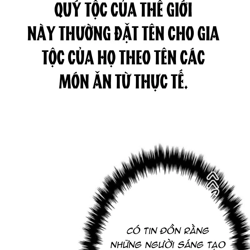 Trở Thành Con Gái Của Kẻ Phản Diện Trong Học Viện Chapter 19 - 89