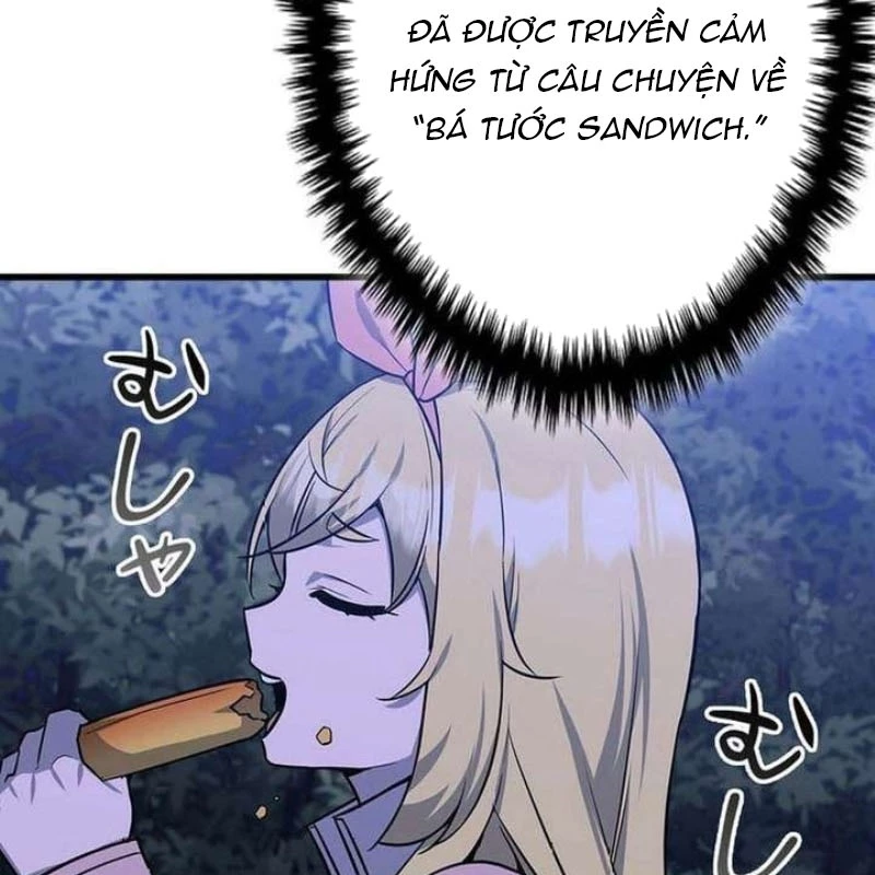 Trở Thành Con Gái Của Kẻ Phản Diện Trong Học Viện Chapter 19 - 90