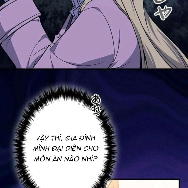 Trở Thành Con Gái Của Kẻ Phản Diện Trong Học Viện Chapter 19 - 91