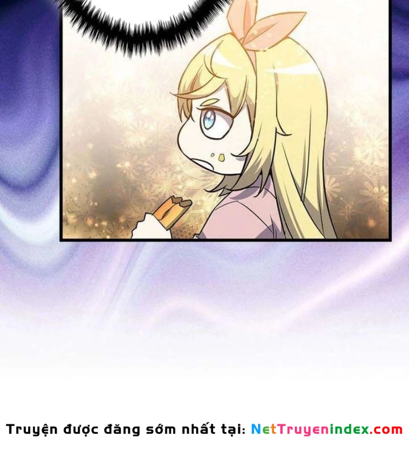 Trở Thành Con Gái Của Kẻ Phản Diện Trong Học Viện Chapter 19 - 92