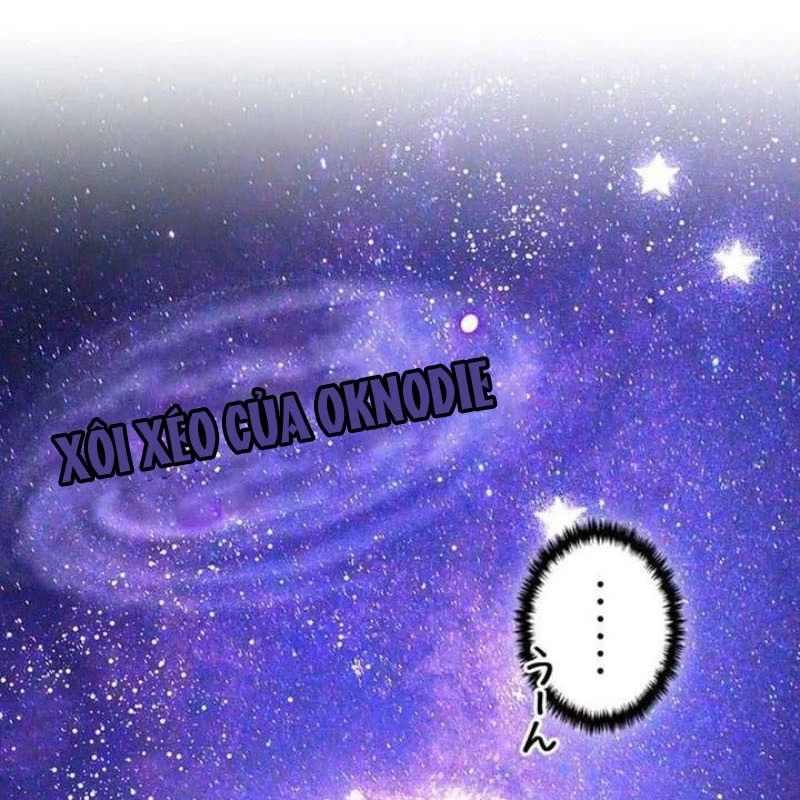 Trở Thành Con Gái Của Kẻ Phản Diện Trong Học Viện Chapter 19 - 93