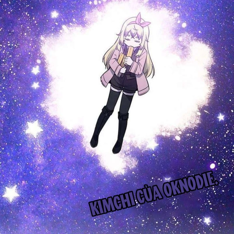 Trở Thành Con Gái Của Kẻ Phản Diện Trong Học Viện Chapter 19 - 94