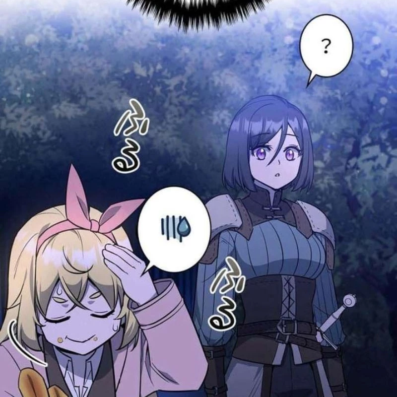 Trở Thành Con Gái Của Kẻ Phản Diện Trong Học Viện Chapter 19 - 96