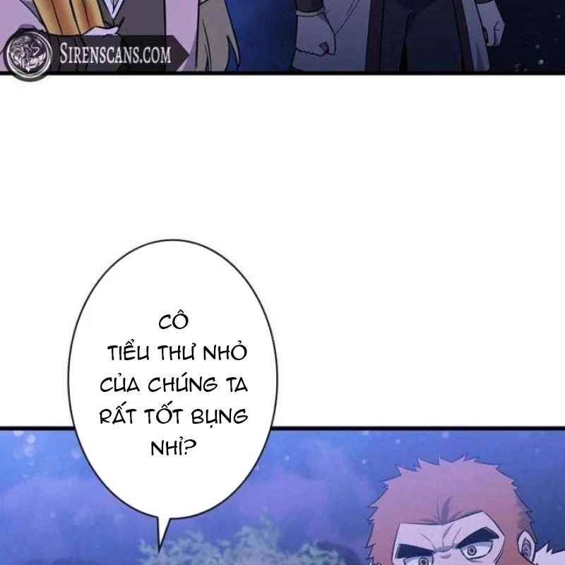 Trở Thành Con Gái Của Kẻ Phản Diện Trong Học Viện Chapter 19 - 97