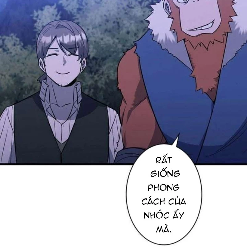 Trở Thành Con Gái Của Kẻ Phản Diện Trong Học Viện Chapter 19 - 98