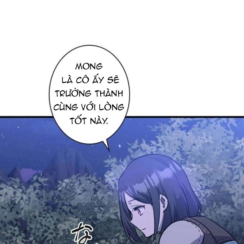 Trở Thành Con Gái Của Kẻ Phản Diện Trong Học Viện Chapter 19 - 99